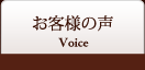 ql̐ Voice
